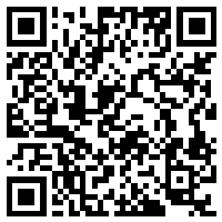 QR Code for bitcoin:bitcoin:bitcoin:dash:XoaxLfmkZsMdAngKT5gsbu27B6wX3WFtUm