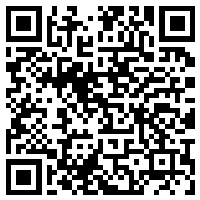QR Code for bitcoin:bitcoin:bitcoin:dash:XoaxtPJp8ubqPyYhpGDRDqfsCXbCMMsoRX