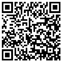 QR Code for bitcoin:bitcoin:bitcoin:dash:Xoaxx4PhdSk55C93ezdMEkeQtKMSy5wEpJ