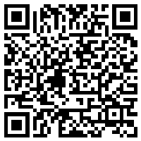 QR Code for bitcoin:bitcoin:bitcoin:dash:Xoay2LvWD7AVNdm8Jvm4hdrJ2Yia2Nbuuc