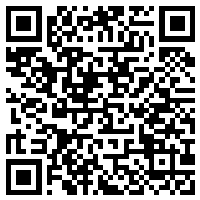 QR Code for bitcoin:bitcoin:bitcoin:dash:Xoayb2G2Pa9uVPv363F8wVCFcuFbbseiS6