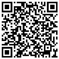 QR Code for bitcoin:bitcoin:bitcoin:dash:XoayuJRBfDCeGcDUG8CuG1nyGdEeYMsdSf
