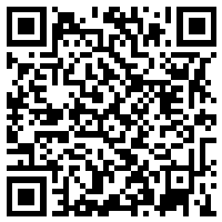 QR Code for bitcoin:bitcoin:bitcoin:dash:Xob1314CexfYKJpy19bjtUhmbNBsKPsP4S