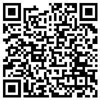 QR Code for bitcoin:bitcoin:bitcoin:dash:Xob1EqArQrqbXr9KY6oMxJrmeQWswXuQJy