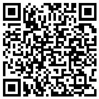 QR Code for bitcoin:bitcoin:bitcoin:dash:Xob1HNc6unaDza4MB5QddeTFd85NaBEURJ