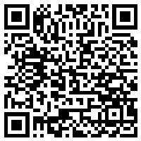 QR Code for bitcoin:bitcoin:bitcoin:dash:Xob1KrRBGmMx4Yrw6B6gkk3iqiDfnED6uw