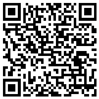 QR Code for bitcoin:bitcoin:bitcoin:dash:Xob1hvs46z84D8m1EEXJL2ueNa8bxvj2tU