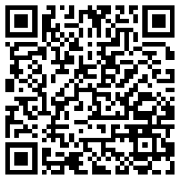 QR Code for bitcoin:bitcoin:bitcoin:dash:Xob1rPCYErkiueteE2AGTG8ieu9bnGUmh1
