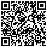 QR Code for bitcoin:bitcoin:bitcoin:dash:Xob1yLq7BXAL3ZrbxjJ6Kx8nvaSbCLU7wX