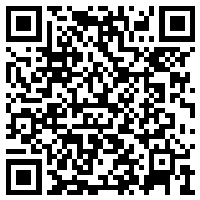 QR Code for bitcoin:bitcoin:bitcoin:dash:Xob24CoMszQbDqA8EBGeryVCVEiJEVBUkq