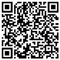 QR Code for bitcoin:bitcoin:bitcoin:dash:Xob2HggT7euiaaFcMCDCCNsgGZqwRGBLf8