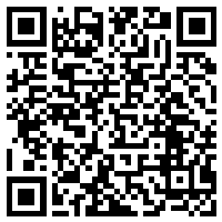 QR Code for bitcoin:bitcoin:bitcoin:dash:Xob2tRar81pfDWp3mL38FEiEFEwQu1DFCD