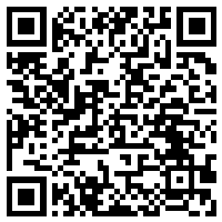 QR Code for bitcoin:bitcoin:bitcoin:dash:Xob2vmTmt46ANX19FEoKainUVydKTHRf13