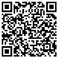 QR Code for bitcoin:bitcoin:bitcoin:dash:Xob33YZAvDJPmRsKNe2SXsenKimB45qbiC