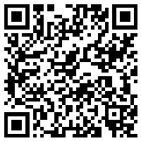 QR Code for bitcoin:bitcoin:bitcoin:dash:Xob3zJSQTTBKHxDkMSzsKdM2Heyp31t8Sc