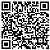QR Code for bitcoin:bitcoin:bitcoin:dash:Xob4PfVdjNt8oos9wBKZc3x2npkrAC1mXQ