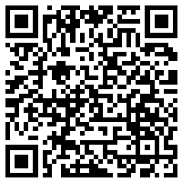 QR Code for bitcoin:bitcoin:bitcoin:dash:Xob628XkB8fZda5nwL7vwRQdeMY42WCEtt