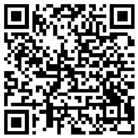 QR Code for bitcoin:bitcoin:bitcoin:dash:Xob697Z9eFHAuYbery5ojtSpR6ryBmvqiU