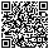QR Code for bitcoin:bitcoin:bitcoin:dash:Xob748x3q9ZdsS3EgHdSjEDKdFbSjsZMDo
