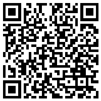 QR Code for bitcoin:bitcoin:bitcoin:dash:Xob75Tid9QpRZhU92chEi8BFEAYH4bub2d