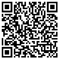 QR Code for bitcoin:bitcoin:bitcoin:dash:Xob7QnzfYcdCd6A8ngC9AvkphcqqQkCAMD