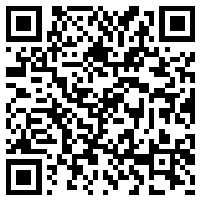 QR Code for bitcoin:bitcoin:bitcoin:dash:Xob8Qb85DFTj9y1mRM3ei9Mx16vbXYc5B1