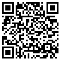 QR Code for bitcoin:bitcoin:bitcoin:dash:Xob9Nkm6kt8MDBbpsd9Lqa6jRshGHSNS9L