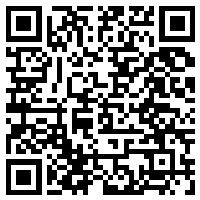 QR Code for bitcoin:bitcoin:bitcoin:dash:XobBdKVGmBE2gf1iiKTR4oUCTbEuar8DaZ