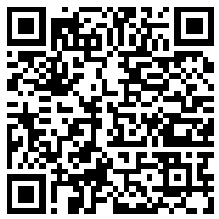 QR Code for bitcoin:bitcoin:bitcoin:dash:XobCWoQV7GPR7gV18guB3TXmcm67Bk6KBK