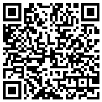 QR Code for bitcoin:bitcoin:bitcoin:dash:XobCwApGZUAZ2QH9XkkhCemv7BFJkMmoJa