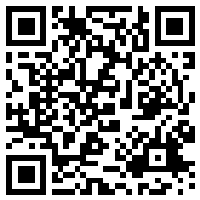 QR Code for bitcoin:bitcoin:bitcoin:dash:XobEj7TbpPojcBUQbkYjqVB6NFFEKQS2Xq