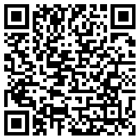 QR Code for bitcoin:bitcoin:bitcoin:dash:XobF7DKstCCWi66wU5RYUpLm9fXakBLY3j