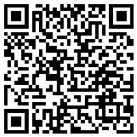 QR Code for bitcoin:bitcoin:bitcoin:dash:XobFShQvmtQFLTHa4GGaFQnvNueb9WX7eM