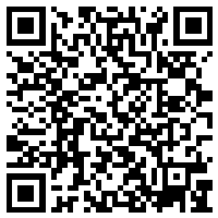 QR Code for bitcoin:bitcoin:bitcoin:dash:XobFejrex3Q7vzFbjUtrqgEPrM1da3RWMN