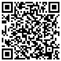 QR Code for bitcoin:bitcoin:bitcoin:dash:XobFmaX8Fqm9PYAqq6JWrc85mpYpMbJ2SA