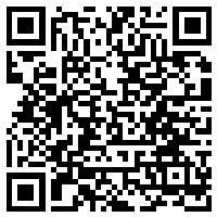 QR Code for bitcoin:bitcoin:bitcoin:dash:XobFuiQnFnLs7BEWTgKi8wZDRaETRcWooe