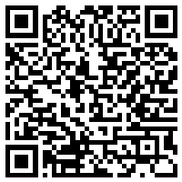 QR Code for bitcoin:bitcoin:bitcoin:dash:XobGKGyFe4ScXvMCjfuc1wx7kCAWFXmaCe