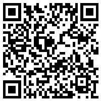 QR Code for bitcoin:bitcoin:bitcoin:dash:XobGgCvuNsVvdHdVsaR8Ntorcq6JSgrhLi