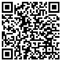 QR Code for bitcoin:bitcoin:bitcoin:dash:XobJWvnJ4ecbRjhdntL5Wd6YpgCKigMhdR