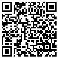 QR Code for bitcoin:bitcoin:bitcoin:dash:XobKDEmsyz4C6UXChp14iDLtaT3RhmrrSp