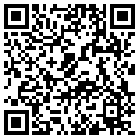 QR Code for bitcoin:bitcoin:bitcoin:dash:XobKQ5ivbhDSPXfv5kiZN9CMxW7tkdXWp4