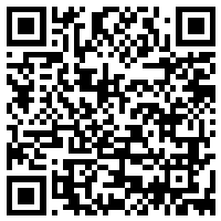 QR Code for bitcoin:bitcoin:bitcoin:dash:XobL7UL3BYp8TZeeMVzRYDNHeA7Y2m8VrC