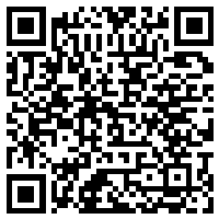 QR Code for bitcoin:bitcoin:bitcoin:dash:XobM8PjBA5dra9CmdWTCg3WQuhgHditz2c