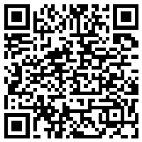 QR Code for bitcoin:bitcoin:bitcoin:dash:XobMPbg1davBT5ziet5FJyFfcCcbkn7UeM