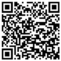 QR Code for bitcoin:bitcoin:bitcoin:dash:XobMuPFsogQCDRem5fWEHvB7SiqHhiuPjn