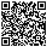 QR Code for bitcoin:bitcoin:bitcoin:dash:XobN5LYUof9PtSagX4K6o7miMb4vcSQShg