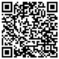QR Code for bitcoin:bitcoin:bitcoin:dash:XobNrmWsJdC2PfCfjKjcgnddC7MjP3U1u5