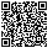 QR Code for bitcoin:bitcoin:bitcoin:dash:XobNsLPFUW4jsbFSCE3TeesLFnmnu8FsZ9