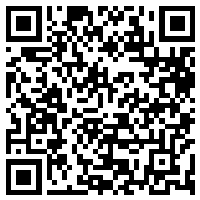 QR Code for bitcoin:bitcoin:bitcoin:dash:XobPYCJxJ2GNDZ9RMo8sqm1WLLEkSnKgu4