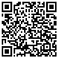 QR Code for bitcoin:bitcoin:bitcoin:dash:XobPy1P5CMPk4DiVZPt4sAFT5jN57dvUuR